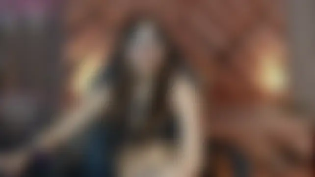 Raven_Rose_ Obrolan Langsung XXX