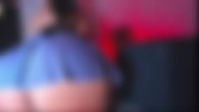 Онлайн чат XXX girlasian_hairy