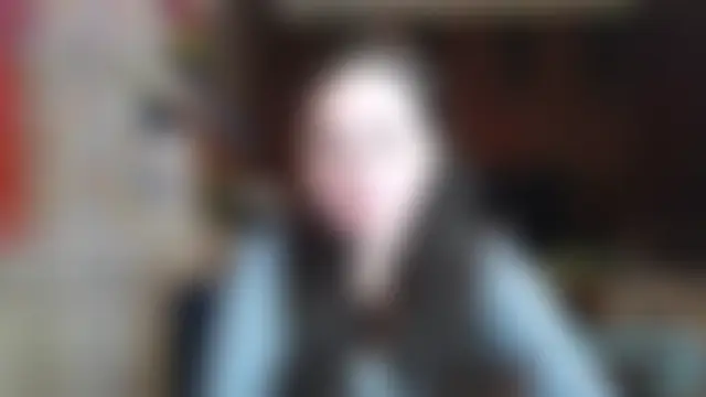Онлайн чат XXX Cora_Maro