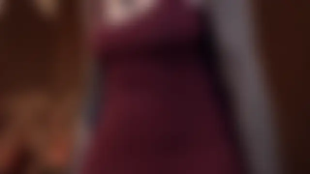Онлайн чат XXX Sam_mansson66