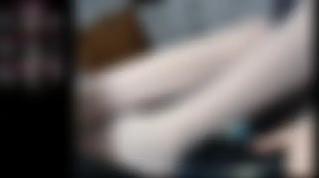 Онлайн чат XXX Yoonhee_ki