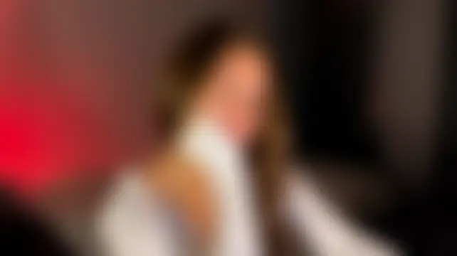 Онлайн чат XXX secretnaya_girl