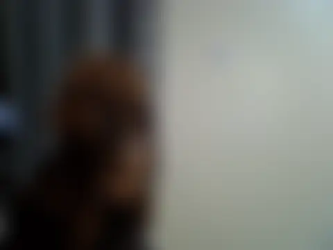 Онлайн чат XXX SexxyRoxy