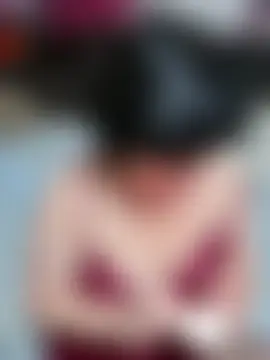 Онлайн чат XXX LedyEva