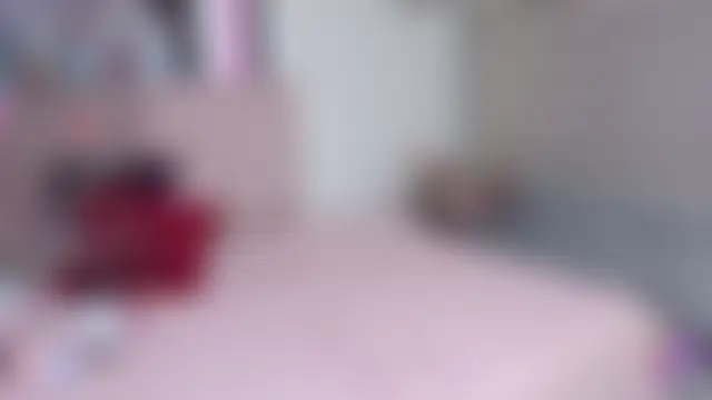 Онлайн чат XXX Malory_starr__