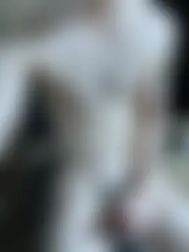 عرض كام qazwsx8140-_-