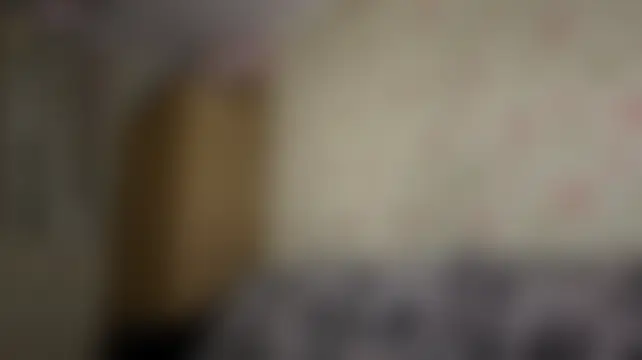 Онлайн чат XXX DakotaFinizio