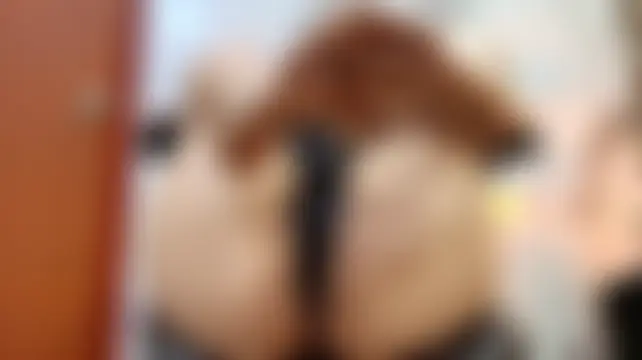 Онлайн чат XXX tiana_rosse16