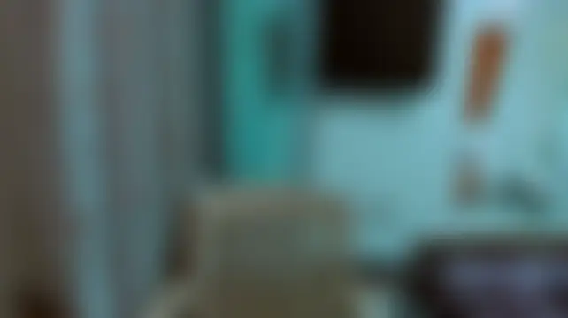 Онлайн чат XXX Kira_Magni