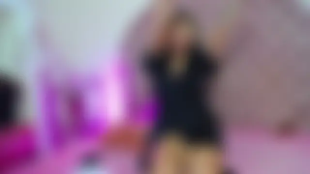 Онлайн чат XXX Leslie_passion