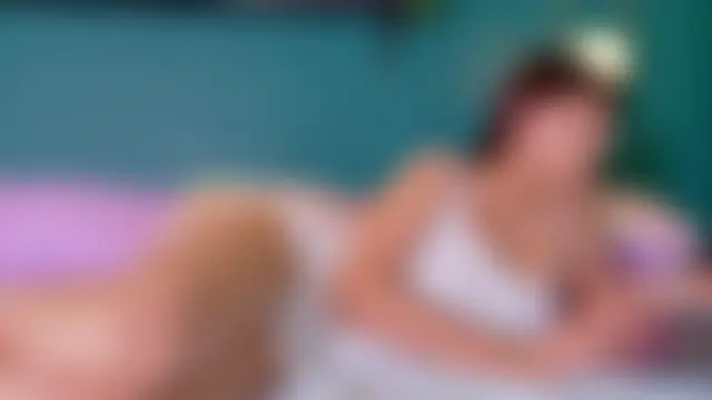 Онлайн чат XXX isa_kiss