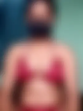 shrutee12 লাইভ XXX চ্যাট