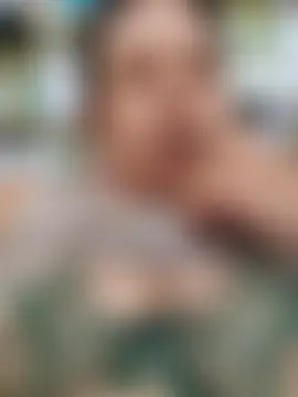 Chat XXX en directo de MIA-LARIOS