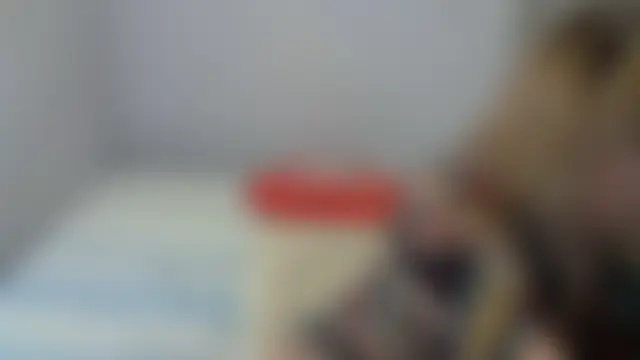Chat XXX en directo de Lusi-777