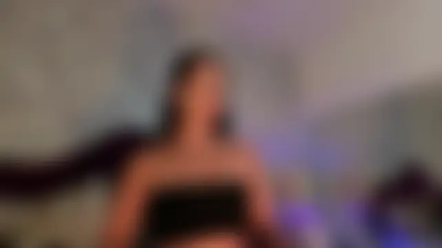 Chat XXX en directo de AmaranthaLovers_
