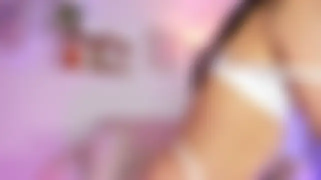 XXX chat uživo modela Lilabril
