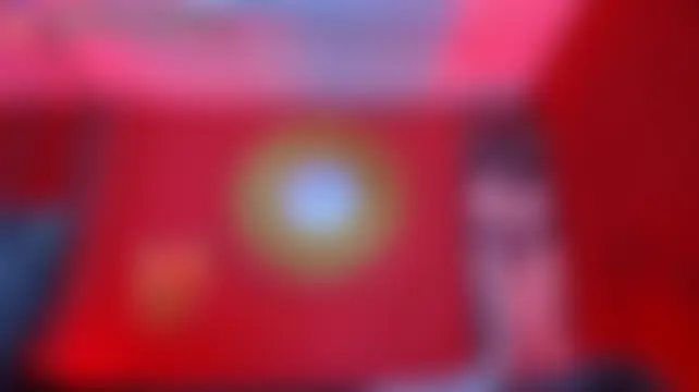Julieta_Russell 现场XXX聊天