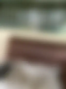 AliceMrtnz Live XXX Chat