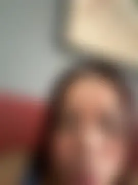 julianabfgsilvaa80 Webcam-Show