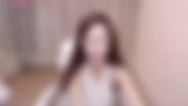 Živý XXX chat Momo-77