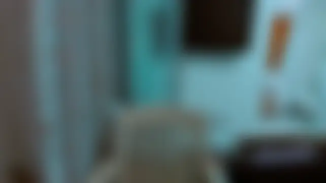 Živý XXX chat Kira_Magni