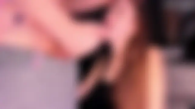 4u4Love 现场XXX聊天
