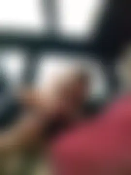Czat XXX na żywo – Sacha_Scorp