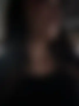 แชท XXX สดของ _miapetite
