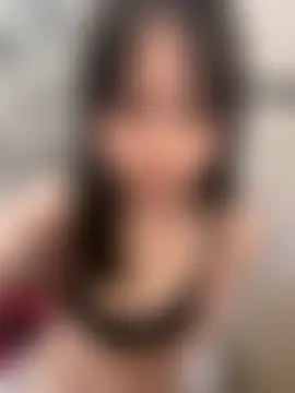 Czat XXX na żywo – miaomiaou_