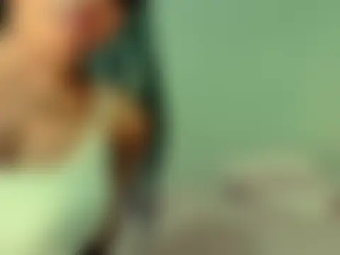 دردشة ebonyshy123 الجنسية المباشرة