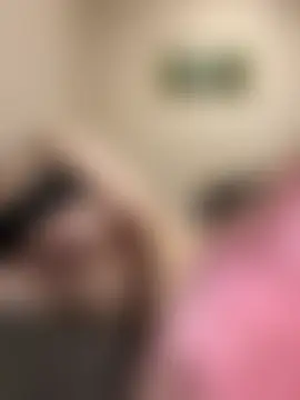 RomsticksのライブXXXチャット