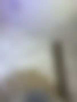 Chat +18 de darkkjulietha ao vivo
