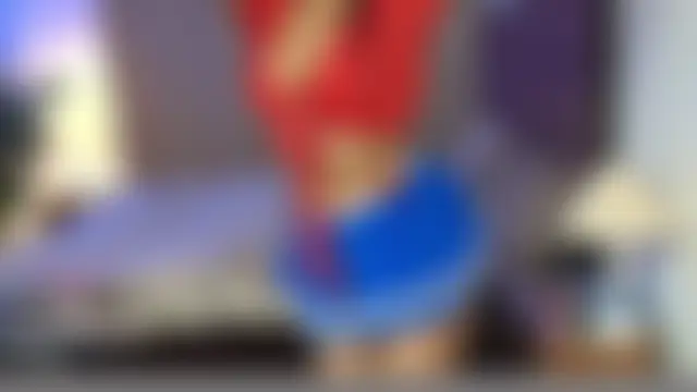 Chat +18 de trisha365 ao vivo