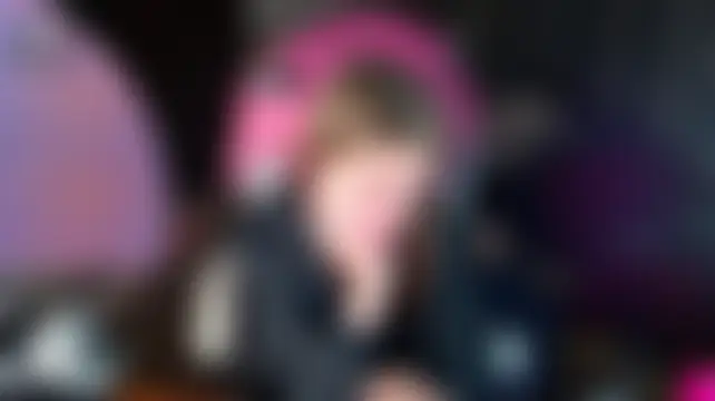 Kira_honeyy লাইভ XXX চ্যাট