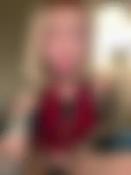 haileyhope_ Chat XXX in diretta