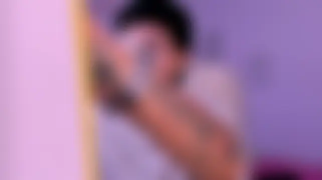 Luci_Rose Chat XXX in diretta