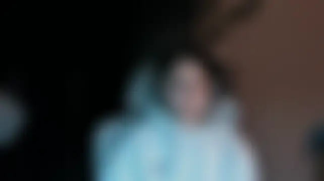 MelissaBrank Chat XXX in diretta