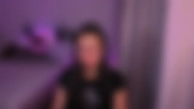 Živý XXX chat GabrielleEvy