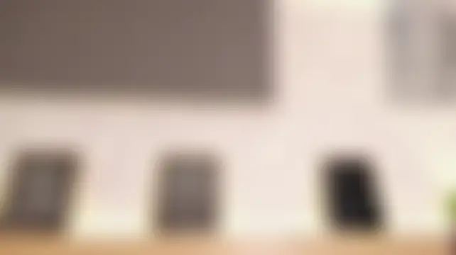 rossie_towersxxx élő XXX-chatje