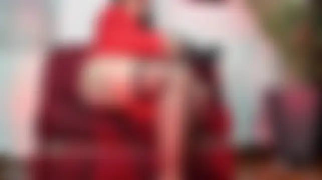 Živý XXX chat VictoriaPaker