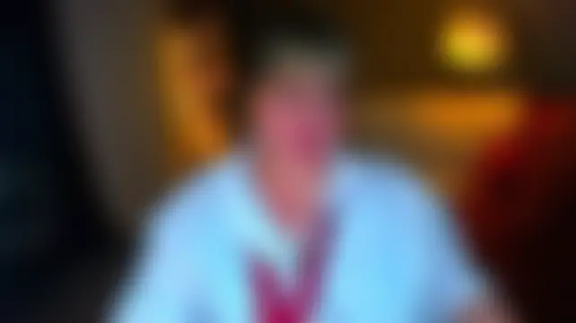 Živý XXX chat CrystaalStaar