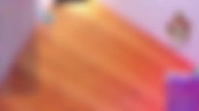 Živý XXX chat Angel_kanon
