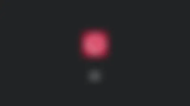Živý XXX chat SofiaGonzales_