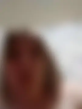 Živý XXX chat Harle_Quinn