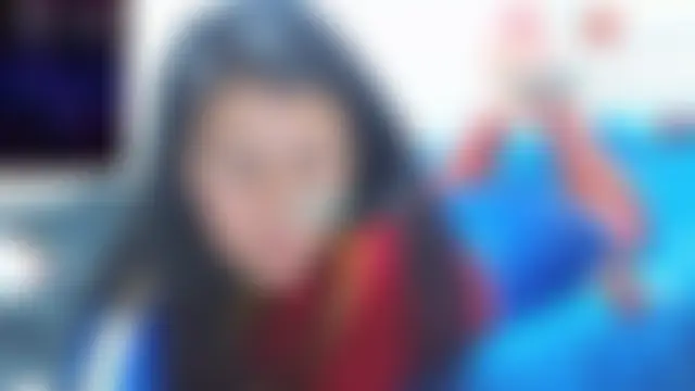 Chat XXX Live sandyquinnxx