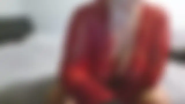 Betty2uのライブXXXチャット