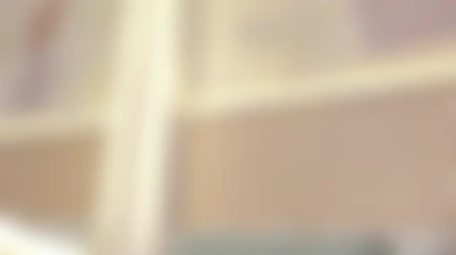 daiana_curly Chat XXX in diretta
