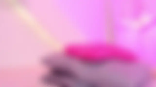 AllisonRoberts_ Chat XXX in diretta