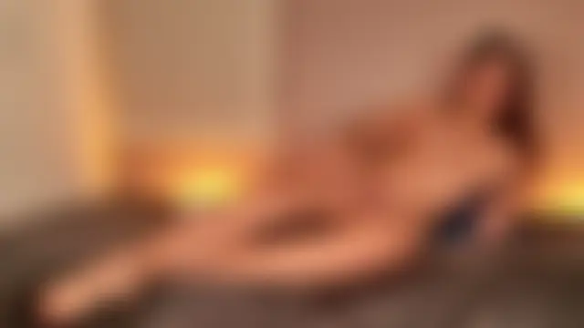 kamila_sins élő XXX-chatje