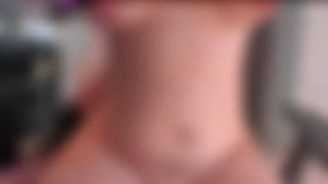 Veronicajazz élő XXX-chatje
